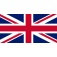 British Colonies